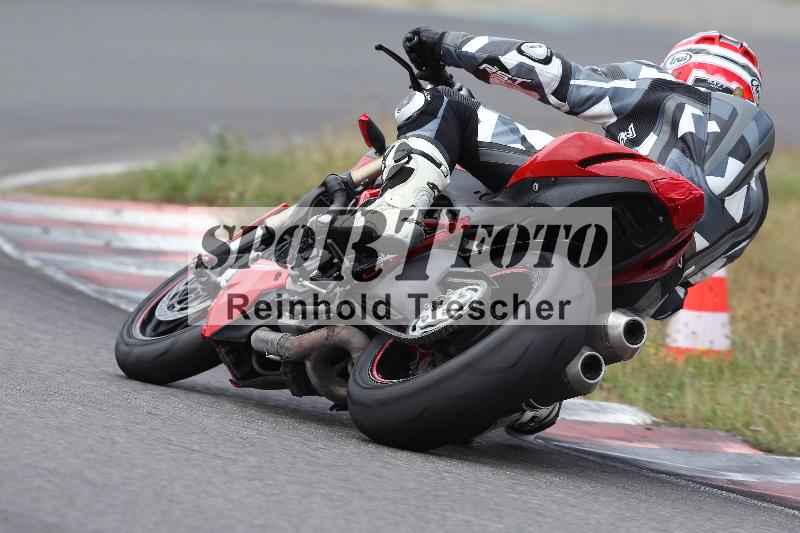 /Archiv-2022/46 29.07.2022 Speer Racing ADR/Gruppe gelb/41